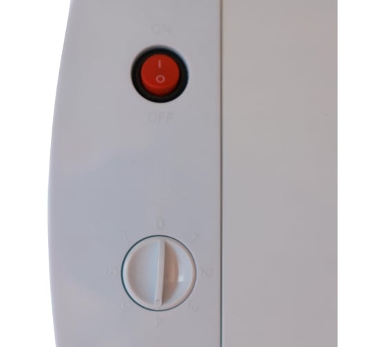 Холодильный шкаф Willmark WCS-298W 1003232