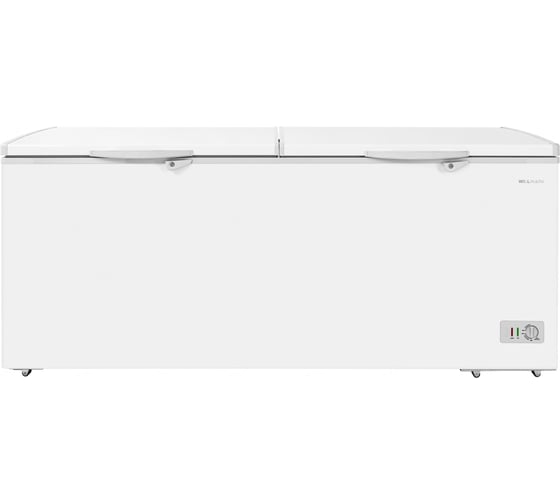 Морозильный ларь Willmark CF-780XDD-5 1001218