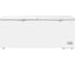 Морозильный ларь Willmark CF-780XDD-5 1001218 1