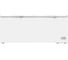 Морозильный ларь Willmark CF-780XDD-5 1001218 2