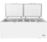 Морозильный ларь Willmark CF-780XDD-5 1001218 4