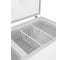 Морозильный ларь Willmark CF-780XDD-5 1001218 5