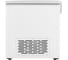 Морозильный ларь Willmark CF-780XDD-5 1001218 6