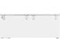 Морозильный ларь Willmark CF-780XDD-5 1001218 7