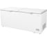 Морозильный ларь Willmark CF-780XDD-5 1001218 8