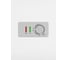 Морозильный ларь Willmark CF-780XDD-5 1001218 9