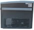 Морозильный ларь-бонета Willmark WCF-190D 1003114 3