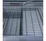 Морозильный ларь-бонета Willmark WCF-190D 1003114 6