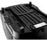 Фритюрница BRAYER 2835BR 1800 Вт, вместительность 600 г, корзина для масла 3 л, таймер 30 мин. BR2835 6