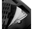 Фритюрница BRAYER 2835BR 1800 Вт, вместительность 600 г, корзина для масла 3 л, таймер 30 мин. BR2835 7