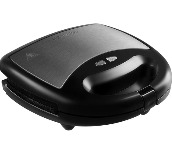 Мультипекарь Redmond RMB-M601
