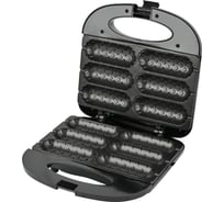 Вафельница для корн-догов GFGRIL GFW-033