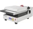Вафельница Foodatlas EB-M3 Eco ЦБ000002010 1