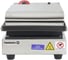Вафельница Foodatlas EB-M3 Eco ЦБ000002010 2