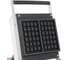 Вафельница Foodatlas EB-M3 Eco ЦБ000002010 5