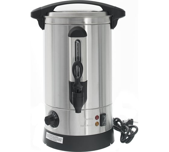 Электрокипятильник Foodatlas HLB-7L ЦБ000002990