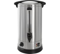 Электрокипятильник Foodatlas HLB-15.3L ЦБ000002991