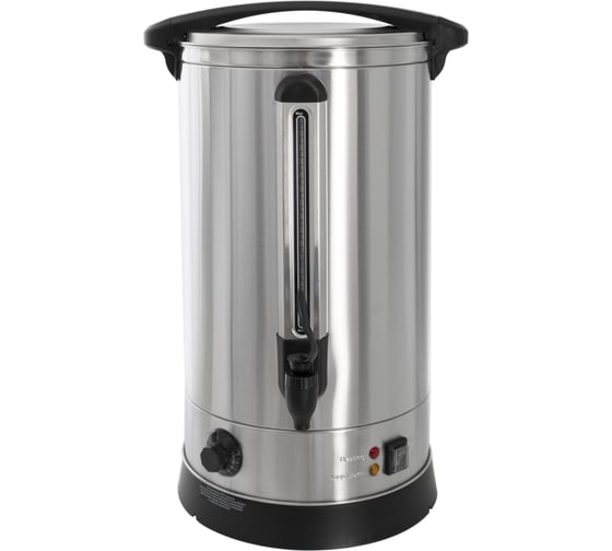 Электрокипятильник Foodatlas HLB-15.3L ЦБ000002991