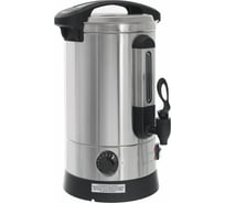 Электрокипятильник Foodatlas HLB-21.8L ЦБ000002992