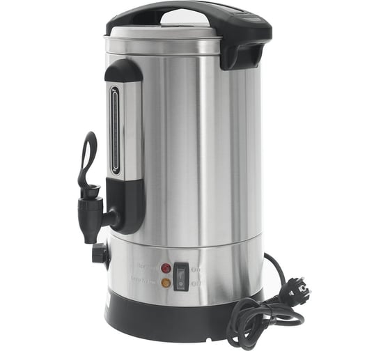 Электрокипятильник Foodatlas HLB-21.8L ЦБ000002992