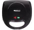 Мультипекарь со съемными пластинами KELLI KL-1701B 1