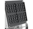Вафельница Foodatlas EB-M4 Eco ЦБ000002011 3