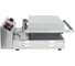 Вафельница Foodatlas EB-M4 Eco ЦБ000002011 4