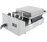 Вафельница Foodatlas EB-M4 Eco ЦБ000002011 5