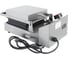 Вафельница Foodatlas EB-M4 Eco ЦБ000002011 7