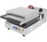 Вафельница Foodatlas EB-M4 Eco ЦБ000002011 9