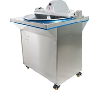 Куттер для мяса, овощей Foodatlas CP-30 ЦБ000000624