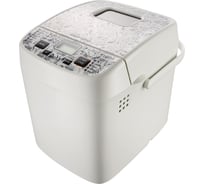 Хлебопечь Redmond RBM-1912