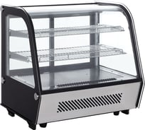 Холодильная установка Foodatlas RT-130L -2 ЦБ000003127