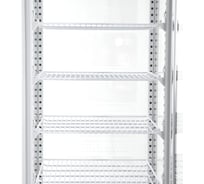 Холодильная витрина Foodatlas RT-98L белый ЦБ000002518