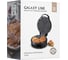 Вафельница электрическая Galaxy Line gl 2987 1200 вт, 7021429870 9