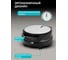 Вафельница электрическая Galaxy Line gl 2987 1200 вт, 7021429870 4