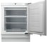 Морозильная камера KUPPERSBERG FBU 816 6789 2