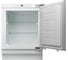 Морозильная камера KUPPERSBERG FBU 816 6789 3