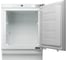 Морозильная камера KUPPERSBERG FBU 816 6789 4
