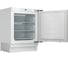 Морозильная камера KUPPERSBERG FBU 816 6789 5