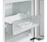 Морозильная камера KUPPERSBERG FBU 816 6789 6