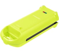 Вафельница MAUNFELD MF-1431YL