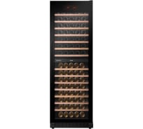 Винный шкаф MAUNFELD встраиваемый MBWC-415D171