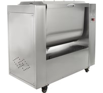Фаршемешалка Foodatlas YBX-100 ЦБ000001780