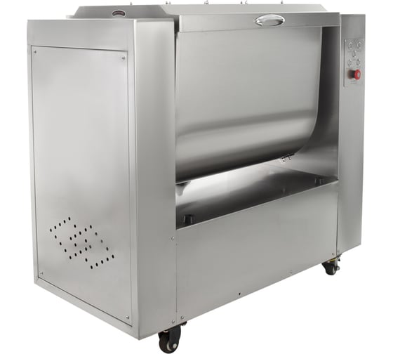 Фаршемешалка Foodatlas YBX-100 ЦБ000001780