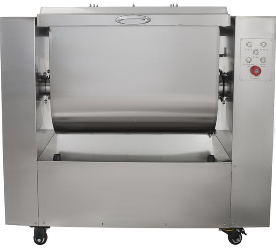 Фаршемешалка Foodatlas YBX-100 ЦБ000001780