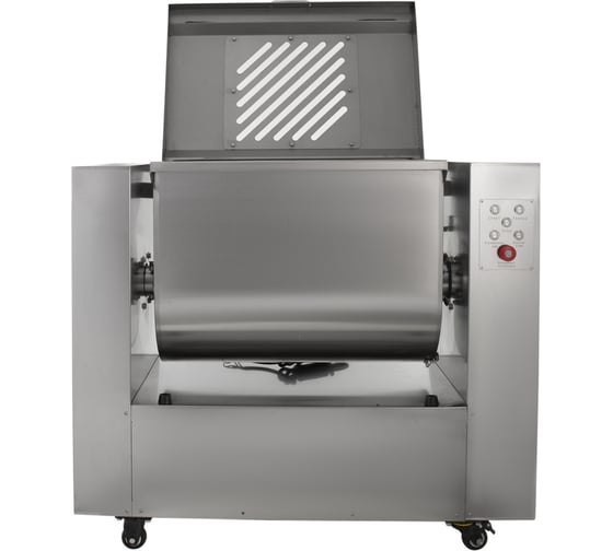 Фаршемешалка Foodatlas YBX-100 ЦБ000001780