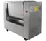 Фаршемешалка Foodatlas YBX-100 ЦБ000001780 3