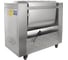 Фаршемешалка Foodatlas YBX-100 ЦБ000001780 4