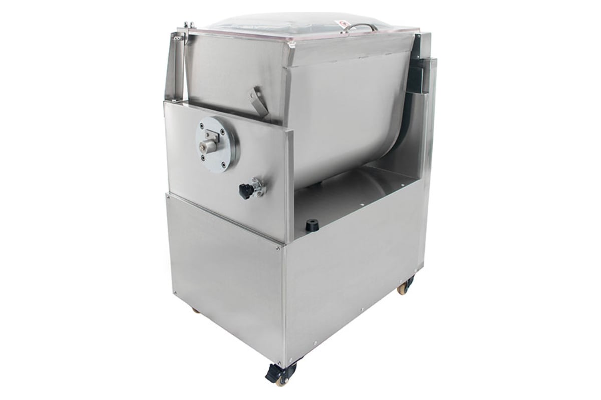 Фаршемешалка Foodatlas YBX-60 ЦБ000000625 - выгодная цена, отзывы ...